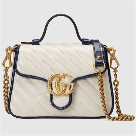 sangle gucci|gucci boutique bag.